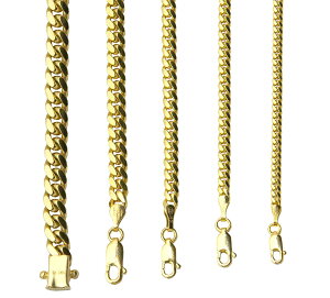 yz10K CG[ S[h \bh }CA~ L[oN 2mm 18cm lbNX uXbg JOERODEO yJACOBCO WFCRu Ah R[/Aqua Master ANA}X^[/Joe Rodeo W[