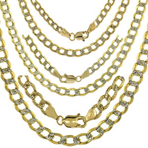 yz10K S[h zCg pF 2g[ L[oN Y fB[X 3.5mm 56cm lbNX uXbg JOERODEO yJACOBCO WFCRu Ah R[/Aqua Master ANA}X^