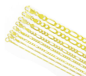 yz10K CG[ S[h tBK `F[ y_g lbNX uXbg  7mm 66cm lbNX uXbg JOERODEO yJACOBCO WFCRu Ah R[/Aqua Master AN