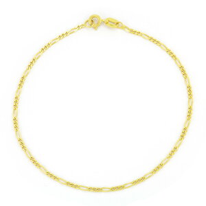 yz10K CG[ S[h tBK `F[ y_g lbNX uXbg 18cm lbNX uXbg JOERODEO yJACOBCO WFCRu Ah R[/Aqua Master ANA}X^[/J