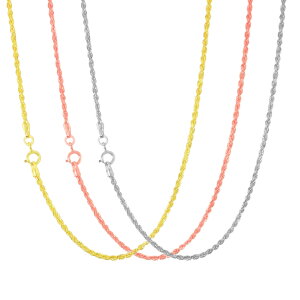 yz10K [YS[h fB[X 1.5mm [v `F[ y_g lbNX 66cm lbNX uXbg JOERODEO yJACOBCO WFCRu Ah R[/Aqua Master ANA}X^[/Joe R