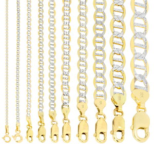 yz10K CG[ S[h pF _CA Jbg }i[ `F[ lbNX uXbg 6mm 61cm lbNX uXbg JOERODEO yJACOBCO WFCRu Ah R[/Aqua Master