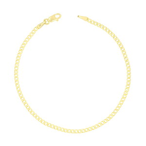 yz10K CG[ S[h J[u L[o `F[ fB[X uXbg ANbg  2.5mm 23cm lbNX uXbg JOERODEO yJACOBCO WFCRu Ah R[/Aqu