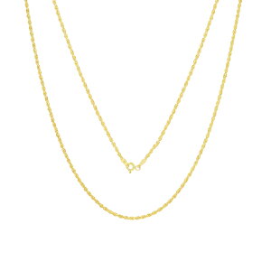 yz10K CG[ S[h _Ch Jbg fB[X y_g lbNX 1.5mm 41cm lbNX uXbg JOERODEO yJACOBCO WFCRu Ah R[/Aqua Master ANA