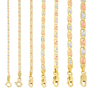 yz10K CG[ [Y zCg S[h oeB[m lbNX uXbg 4mm 22cm lbNX uXbg JOERODEO yJACOBCO WFCRu Ah R[/Aqua Master ANA