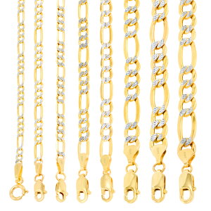 yz10K CG[ S[h tBK yCu `F[ lbNX uXbg 7mm 71cm lbNX uXbg JOERODEO yJACOBCO WFCRu Ah R[/Aqua Master ANA}X^