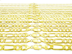 yz10K CG[ S[h \bh tBK N Y fB[X 2.5mm 23cm lbNX `F[ [v JOERODEO yJACOBCO WFCRu Ah R[/Aqua Master ANA}X^[/