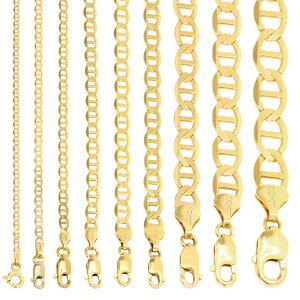 yz10K \bh CG[ S[h Z[[ 10.5mm 22cm uXbg lbNX y_g [v `F[ JOERODEO yJACOBCO WFCRu Ah R[/Aqua Master ANA}X^[/