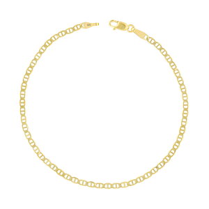 yz10K \bh CG[ S[h AJ[ ANbg uXbg 2.5mm 23cm lbNX uXbg JOERODEO yJACOBCO WFCRu Ah R[/Aqua Master ANA}X^[/Jo