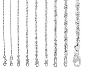 yz10K zCg S[h _Ch Jbg C^A uXbg lbNX y_g [v `F[ 1.5mm 46cm JOERODEO yJACOBCO WFCRu Ah R[/Aqua Master A