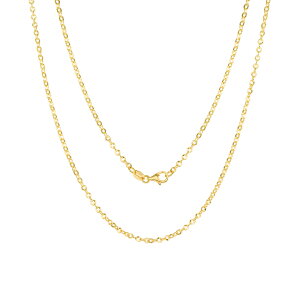 yz10K CG[ S[h T[N  Eh P[u 2mm 66cm lbNX y_g [v `F[ JOERODEO yJACOBCO WFCRu Ah R[/Aqua Master ANA}X^[/Jo