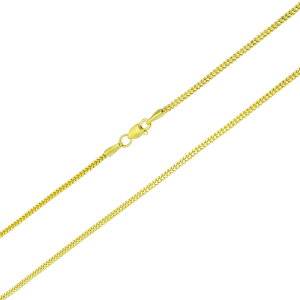 yz10K CG[ S[h EB[g tR {bNX 1.5mm 41cm lbNX [v `F[ y_g JOERODEO yJACOBCO WFCRu Ah R[/Aqua Master ANA}X^[/Joe Rod