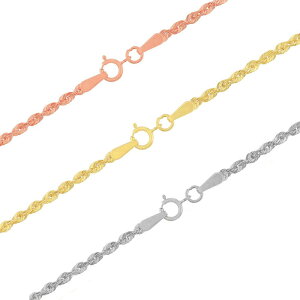 yz10K fB[X zCgS[h 1.8mm 41cm lbNX y_g `F[ [v JOERODEO yJACOBCO WFCRu Ah R[/Aqua Master ANA}X^[/Joe Rodeo W[fI 