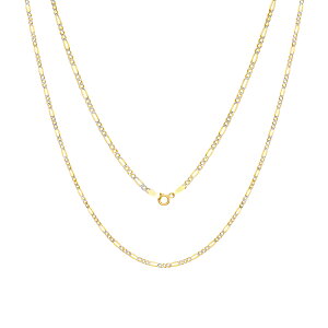 yz10K CG[ S[h fB[X _Ch Jbg zCg pF 2mm 41cm lbNX `F[ [v JOERODEO yJACOBCO WFCRu Ah R[/Aqua Master ANA}X^