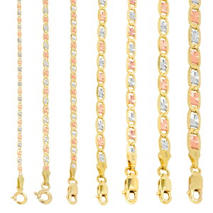 yz14K \bh CG[ [Y zCg S[h o`m 2.3mm 61cm lbNX [v `F[ JOERODEO yJACOBCO WFCRu Ah R[/Aqua Master ANA}X^[/Joe Rodeo 