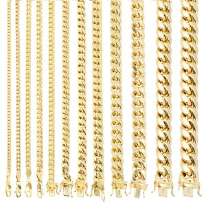 yz10K CG[ S[h }CA~ L[o 5mm 23cm lbNX uXbg JOERODEO yJACOBCO WFCRu Ah R[/Aqua Master ANA}X^[/Joe Rodeo W[fI Ki