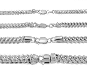 yz10K zCg S[h tR 2.5mm 46cm lbNX [v `F[ JOERODEO yJACOBCO WFCRu Ah R[/Aqua Master ANA}X^[/Joe Rodeo W[fI Ki̔X