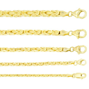 yz10K CG[ S[h XNGA rU` N 3mm 56cm [v `F[ lbNX y_g JOERODEO yJACOBCO WFCRu Ah R[/Aqua Master ANA}X^[/Joe Rodeo