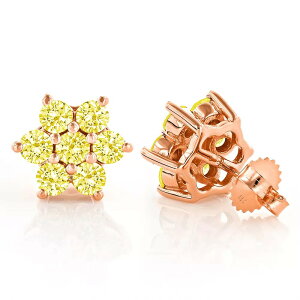 yz14K 14 [YS[h CG[ _Ch X^bh sAX 3Jbg VO JOERODEO yJACOBCO WFCRu Ah R[/Aqua Master ANA}X^[/Joe Rodeo W[fI 