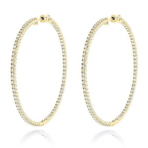 yz14K 14 CG[S[h 2 C` _Ch t[v CO CTCh AEg fUC 4Jbg VO JOERODEO yJACOBCO WFCRu Ah R[/Aqua Master ANA}