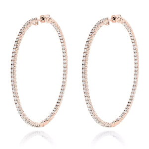 yz14K 14 [YS[h 2 C` _Ch t[v CO CTCh AEg fUC 4Jbg VO JOERODEO yJACOBCO WFCRu Ah R[/Aqua Master ANA}X