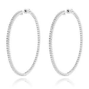 yz14K 14 zCgS[h 2 C` _Ch t[v CO CTCh AEg fUC 4Jbg VO JOERODEO yJACOBCO WFCRu Ah R[/Aqua Master ANA}