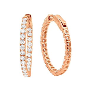 yz14K 14 [YS[h [W _Ch t[v sAX CTCh AEg 2Jbg VO JOERODEO yJACOBCO WFCRu Ah R[/Aqua Master ANA}X^[/Joe Rodeo W