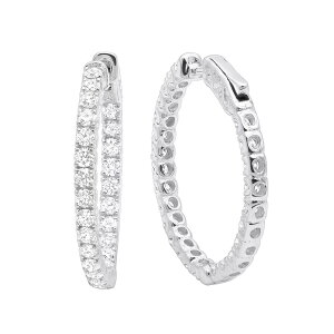 yz14K 14 zCgS[h [W _Ch t[v sAX CTCh AEg 2Jbg VO JOERODEO yJACOBCO WFCRu Ah R[/Aqua Master ANA}X^[/Joe Rodeo 