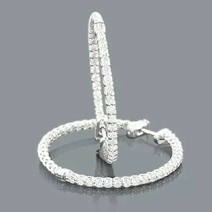 yz14K 14 [YS[h CTCh AEg fUCi[ _Ch t[v CO 2.64Jbg VO JOERODEO yJACOBCO WFCRu Ah R[/Aqua Master ANA}X^[