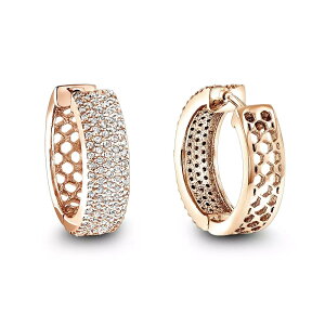 yz14K 14 [YS[h pF _Ch t[v sAX 1.2Jbg VO JOERODEO yJACOBCO WFCRu Ah R[/Aqua Master ANA}X^[/Joe Rodeo W[fI Ki