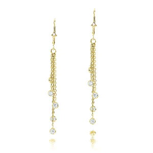 yz14K 14 CG[S[h VfA CO _Ch oC U [h 1Jbg VO JOERODEO yJACOBCO WFCRu Ah R[/Aqua Master ANA}X^[/Joe Rodeo 