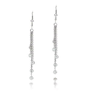 yz14K 14 zCgS[h VfA CO _Ch oC U [h 1Jbg VO JOERODEO yJACOBCO WFCRu Ah R[/Aqua Master ANA}X^[/Joe Rodeo 