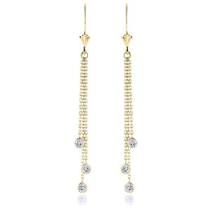 yz14K 14 CG[S[h fB[X VfA CO _Ch oC U [h 0.6Jbg VO JOERODEO yJACOBCO WFCRu Ah R[/Aqua Master ANA}X