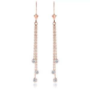 yz14K 14 [YS[h fB[X VfA CO _Ch oC U [h 0.6Jbg VO JOERODEO yJACOBCO WFCRu Ah R[/Aqua Master ANA}X^