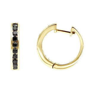 yz14K 14 CG[S[h t[v nM[ ubN _Ch CO 0.6Jbg VO JOERODEO yJACOBCO WFCRu Ah R[/Aqua Master ANA}X^[/Joe Rodeo W