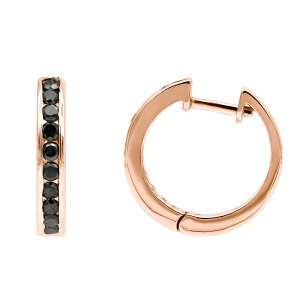 yz14K 14 [YS[h t[v nM[ ubN _Ch CO 0.6Jbg VO JOERODEO yJACOBCO WFCRu Ah R[/Aqua Master ANA}X^[/Joe Rodeo W[