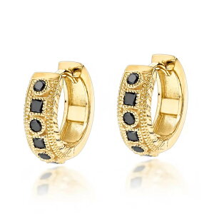 yz14K 14 CG[S[h X[ t[v CO ubN _Ch nM[Y 0.85Jbg VO JOERODEO yJACOBCO WFCRu Ah R[/Aqua Master ANA}X^[