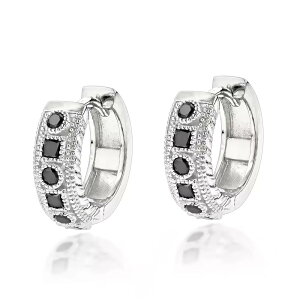 yz14K 14 zCgS[h X[ t[v CO ubN _Ch nM[Y 0.85Jbg VO JOERODEO yJACOBCO WFCRu Ah R[/Aqua Master ANA}X^[