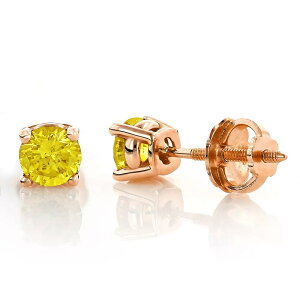 yz14K 14 [YS[h Eh JiA CG[ _Ch X^bh sAX 0.5Jbg VO JOERODEO yJACOBCO WFCRu Ah R[/Aqua Master ANA}X^[/Joe Ro