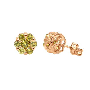 yz14K 14 [YS[h _Ch NX^[ CG[ _Ch X^bh sAX 1Jbg VO JOERODEO yJACOBCO WFCRu Ah R[/Aqua Master ANA}X^[