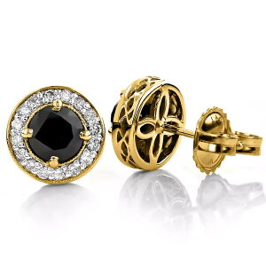 yz14K 14 CG[S[h fUCi[ zCg ubN _Ch CO 2.04Jbg VO JOERODEO yJACOBCO WFCRu Ah R[/Aqua Master ANA}X^[/Joe Ro