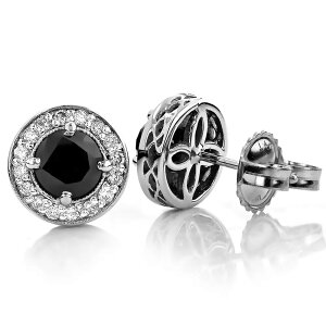 yz14K 14 zCgS[h fUCi[ zCg ubN _Ch CO 2.04Jbg VO JOERODEO yJACOBCO WFCRu Ah R[/Aqua Master ANA}X^[/Joe Ro