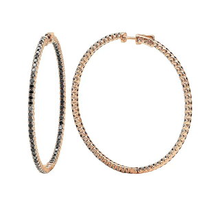 yz14K 14 [YS[h A ubN _Ch 2 C` t[v CO CTCh AEg fUC 3Jbg VO JOERODEO yJACOBCO WFCRu Ah R[/Aqua