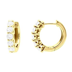 yz14K 14 CG[S[h NVbN nM[ t[v CO Eh _Ch 1Jbg VO JOERODEO yJACOBCO WFCRu Ah R[/Aqua Master ANA}X^[/Jo