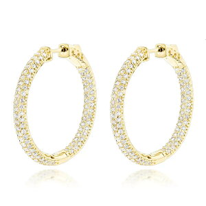 yz14K 14 CG[S[h 3/8 C` _Ch t[v CO CTCh AEg 4.4Jbg VO JOERODEO yJACOBCO WFCRu Ah R[/Aqua Master ANA}X^[