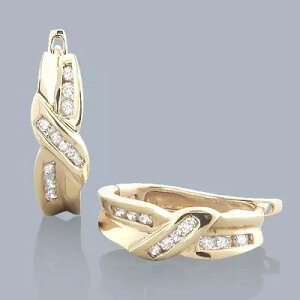 yz14K 14 zCgS[h ?cCXg _Ch sAX 0.45Jbg VO JOERODEO yJACOBCO WFCRu Ah R[/Aqua Master ANA}X^[/Joe Rodeo W[fI Ki