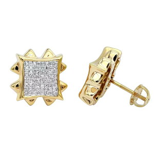 yz14K 14 CG[S[h _Ch sAX _Ch X^bh sAX 1.66 VO JOERODEO yJACOBCO WFCRu Ah R[/Aqua Master ANA}X^[/Joe Rodeo W[