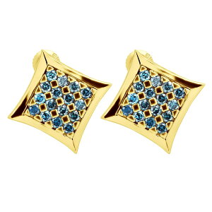 yz14K 14 CG[S[h Eh u[ _Ch CO 1.06Jbg VO JOERODEO yJACOBCO WFCRu Ah R[/Aqua Master ANA}X^[/Joe Rodeo W[f