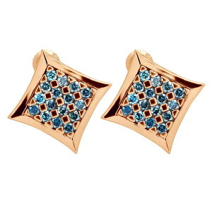 yz14K 14 [YS[h Eh u[ _Ch CO 1.06Jbg VO JOERODEO yJACOBCO WFCRu Ah R[/Aqua Master ANA}X^[/Joe Rodeo W[fI