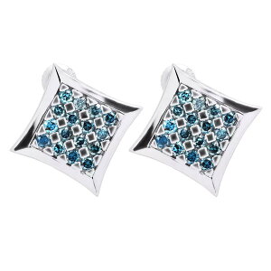 yz14K 14 zCgS[h Eh u[ _Ch CO 1.06Jbg VO JOERODEO yJACOBCO WFCRu Ah R[/Aqua Master ANA}X^[/Joe Rodeo W[f